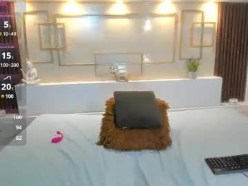 Girls: Stay up-to-date with the new immersive cumshows range and check-out the cutest escorts exhibit their wet clitoris and sweet physiques as they strip off and climax.