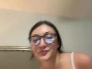 Photos of jasminetate from Chaturbate is Freechat