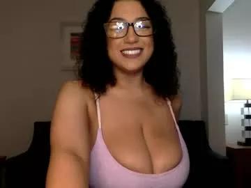 Girls: Stay up-to-date with the new immersive cumshows range and check-out the cutest escorts exhibit their wet clitoris and sweet physiques as they strip off and climax.