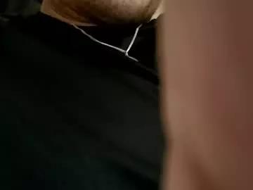 jasonmgr1997 from Chaturbate is Freechat