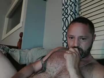 Jasonskink99 webcams show profile image 