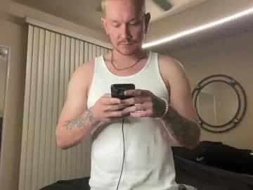 jasonxkeyz from Chaturbate is Freechat