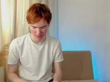 Photos of jaspermoody from Chaturbate is Freechat