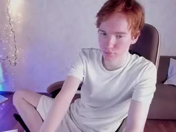 Photos of jaspermoody from Chaturbate is Freechat