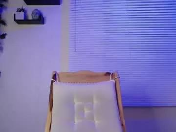 Girls: Stay up-to-date with the new immersive cumshows range and check-out the cutest escorts exhibit their wet clitoris and sweet physiques as they strip off and climax.
