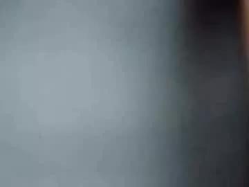 Photos of jasspreettt from Chaturbate is Freechat