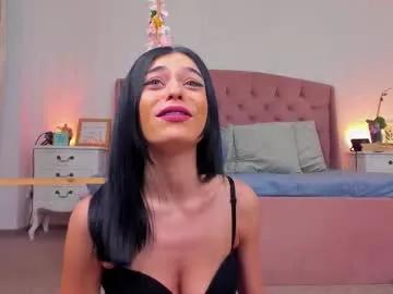 jassyejoy from Chaturbate
