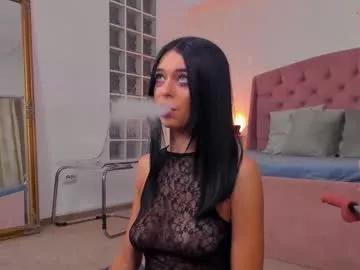 Jassyejoy webcams show profile image 