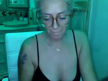 javlovesu from Chaturbate is Freechat