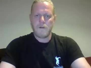 Photos of jaxx7777 from Chaturbate is Freechat