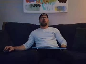 jaxxxspade from Chaturbate