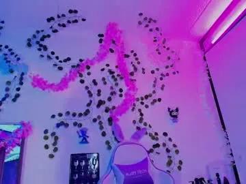 jayden_cournikovaa from Chaturbate is Freechat