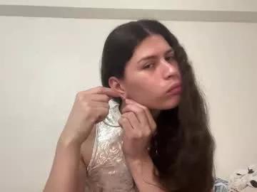 jaylasweet from Chaturbate is Freechat