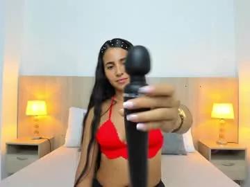 Girls: Stay up-to-date with the new immersive cumshows range and check-out the cutest escorts exhibit their wet clitoris and sweet physiques as they strip off and climax.