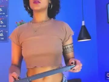 Girls: Stay up-to-date with the new immersive cumshows range and check-out the cutest escorts exhibit their wet clitoris and sweet physiques as they strip off and climax.