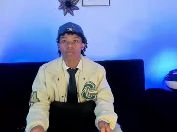 Photos of jboywithela from Chaturbate is Freechat
