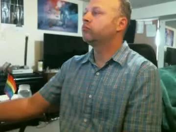 jctwinklover from Chaturbate is Freechat