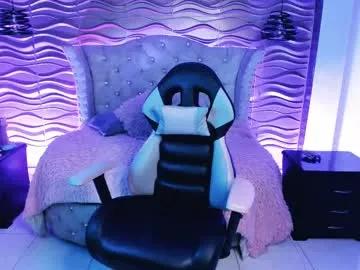 Girls: Stay up-to-date with the new immersive cumshows range and check-out the cutest escorts exhibit their wet clitoris and sweet physiques as they strip off and climax.