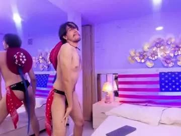 Girls: Stay up-to-date with the new immersive cumshows range and check-out the cutest escorts exhibit their wet clitoris and sweet physiques as they strip off and climax.