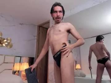 Girls: Stay up-to-date with the new immersive cumshows range and check-out the cutest escorts exhibit their wet clitoris and sweet physiques as they strip off and climax.