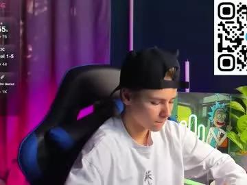 jean_wilsons from Chaturbate is Freechat