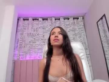 Girls: Stay up-to-date with the new immersive cumshows range and check-out the cutest escorts exhibit their wet clitoris and sweet physiques as they strip off and climax.