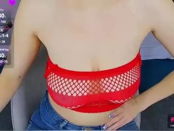 Girls: Stay up-to-date with the new immersive cumshows range and check-out the cutest escorts exhibit their wet clitoris and sweet physiques as they strip off and climax.
