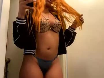 Girls: Stay up-to-date with the new immersive cumshows range and check-out the cutest escorts exhibit their wet clitoris and sweet physiques as they strip off and climax.
