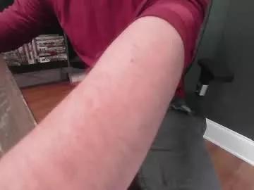 Photos of jedge4404 from Chaturbate is Freechat