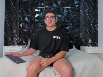 Photos of jeffdaltton from Chaturbate is Freechat