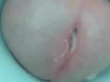 Photos of jeffrodgerschaturbat from Chaturbate is Freechat