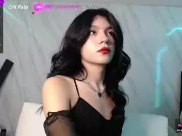Girls: Stay up-to-date with the new immersive cumshows range and check-out the cutest escorts exhibit their wet clitoris and sweet physiques as they strip off and climax.