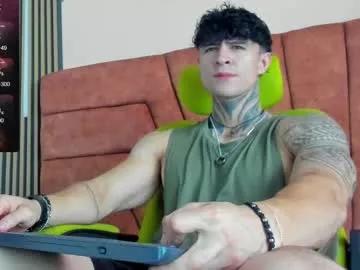 Girls: Stay up-to-date with the new immersive cumshows range and check-out the cutest escorts exhibit their wet clitoris and sweet physiques as they strip off and climax.