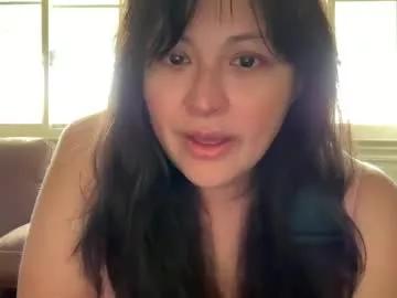 jellybeanin from Chaturbate