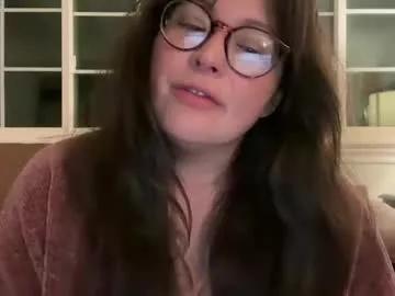 jellybeanin from Chaturbate