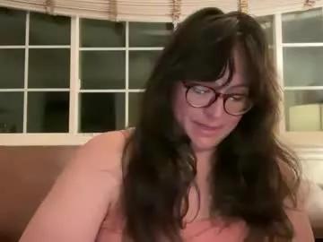 jellybeanin from Chaturbate