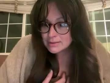 jellybeanin from Chaturbate