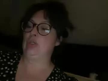 Jellybeanin webcams show profile image 