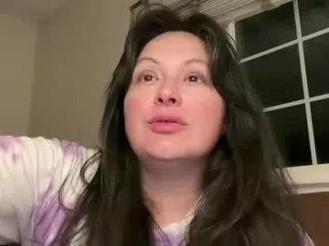 jellybeanin from Chaturbate
