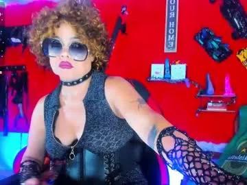 Girls: Stay up-to-date with the new immersive cumshows range and check-out the cutest escorts exhibit their wet clitoris and sweet physiques as they strip off and climax.