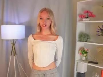jenacaminita from Chaturbate is Freechat