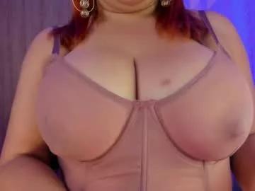 Photos of jendralevis from Chaturbate is Freechat