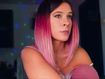 Girls: Stay up-to-date with the new immersive cumshows range and check-out the cutest escorts exhibit their wet clitoris and sweet physiques as they strip off and climax.