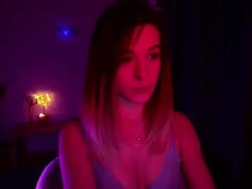 Girls: Stay up-to-date with the new immersive cumshows range and check-out the cutest escorts exhibit their wet clitoris and sweet physiques as they strip off and climax.