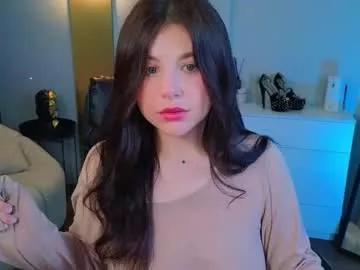 jenna_adams_ from Chaturbate is Freechat
