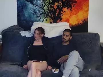 Girls: Stay up-to-date with the new immersive cumshows range and check-out the cutest escorts exhibit their wet clitoris and sweet physiques as they strip off and climax.