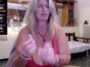 Photos of jennadeluxe from Chaturbate is Freechat