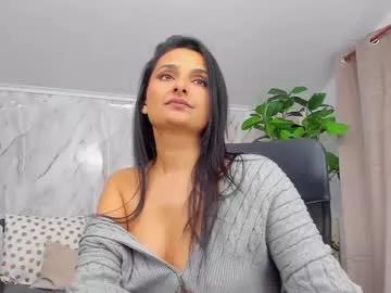 Girls: Stay up-to-date with the new immersive cumshows range and check-out the cutest escorts exhibit their wet clitoris and sweet physiques as they strip off and climax.