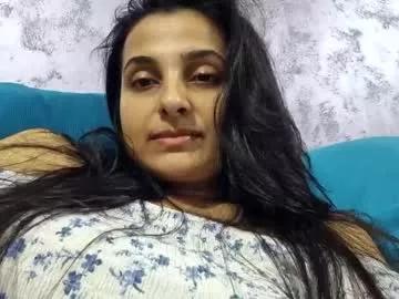 jennaprice from Chaturbate is Freechat