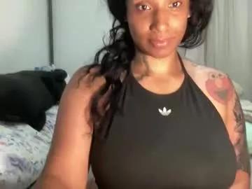 jenni_cash from Chaturbate